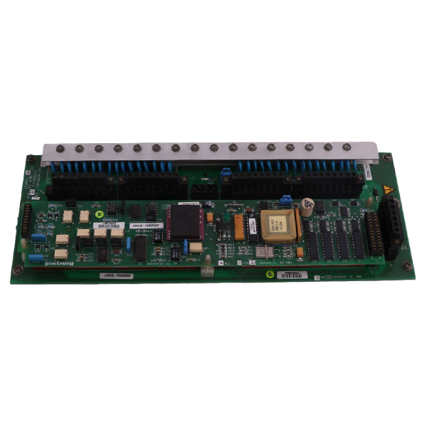 CC-TAIX01 New Honeywell Analog Input IOTA Models